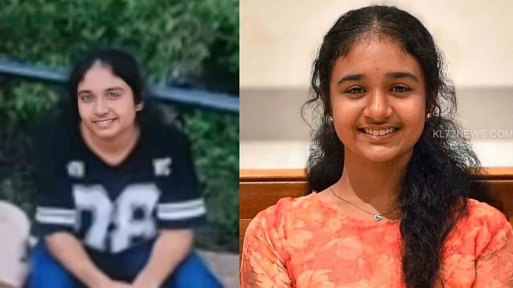 8db5948f-8501-4ce1-a181-b7f28f51d1f3