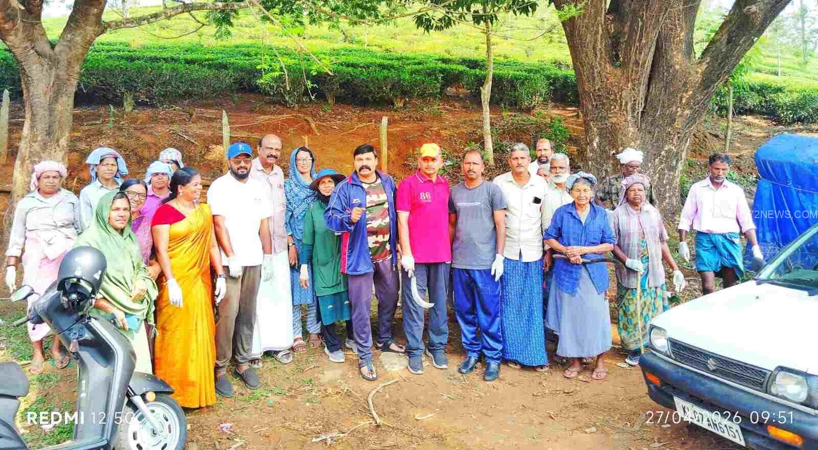 8dcc9396-0d39-4f45-827c-57b902d059ca