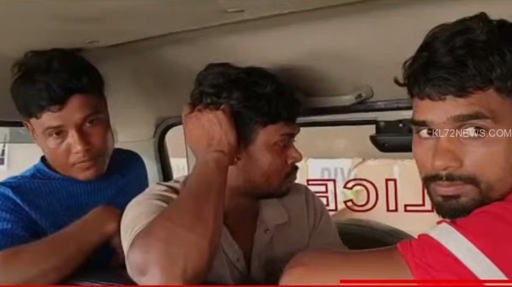 8ddd16e5-298e-461e-a94e-e181ae02fc1a