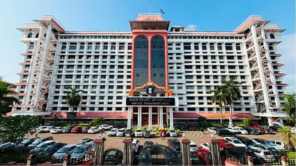 8fd1cf4f-aa2b-4d63-a2f5-6c44fc4cda5c