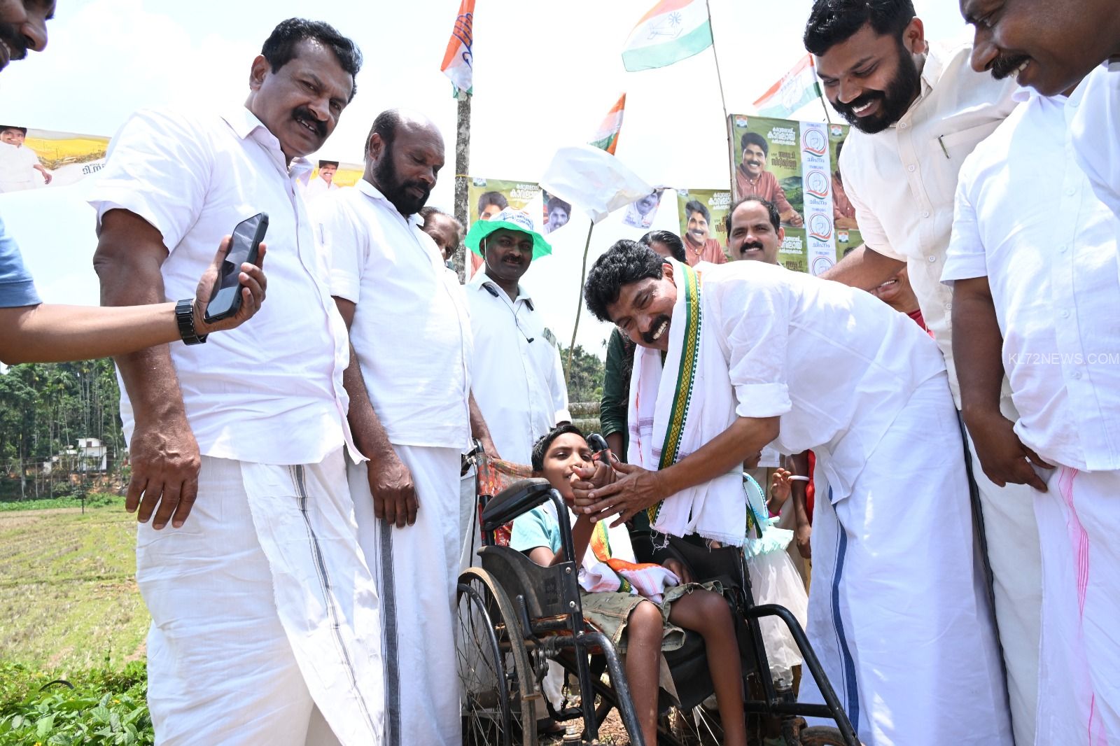 919fac97-5d30-40f9-b21c-e901d75575c4