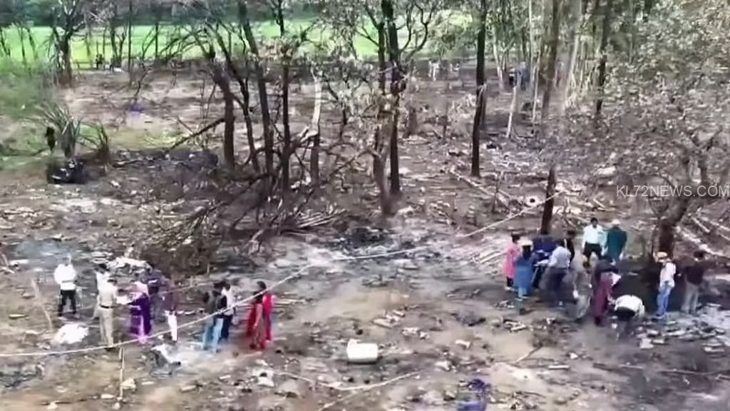 923aea42-1aeb-4056-bec8-4519f0390f42