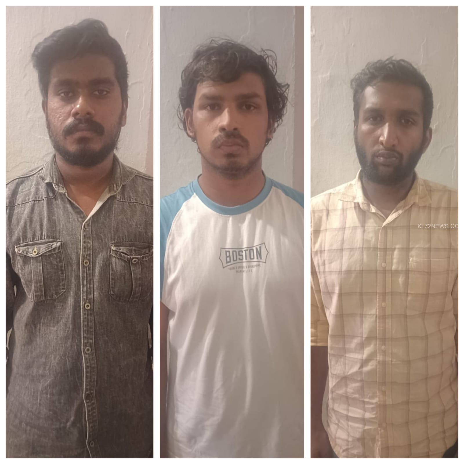 928f64e9-d693-4815-9e06-d76746bcbef5