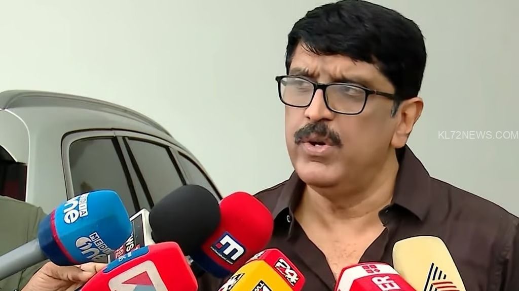 969efcd5-d51c-48dd-8f0c-10b5f98e82e6