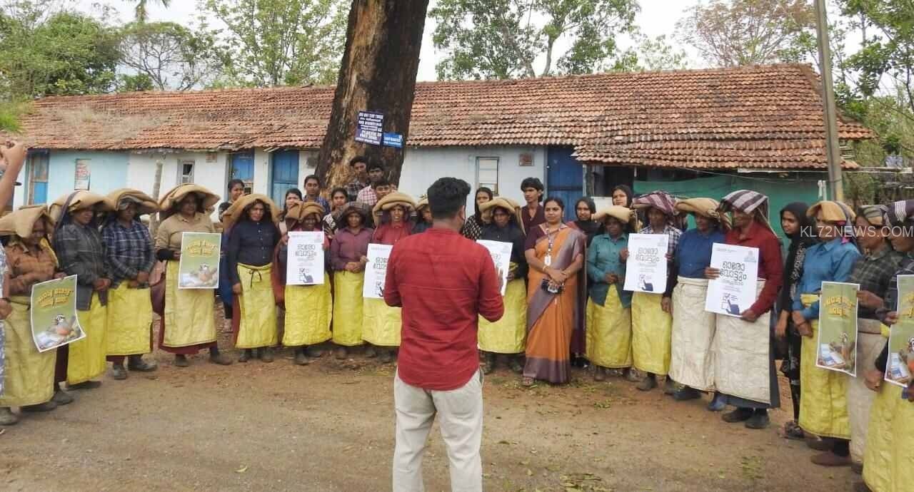 97d2b7ab-0204-4cbf-b222-f7bcea178612