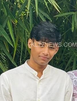 983b5d2e-781e-4087-aff3-193a42e5f94e