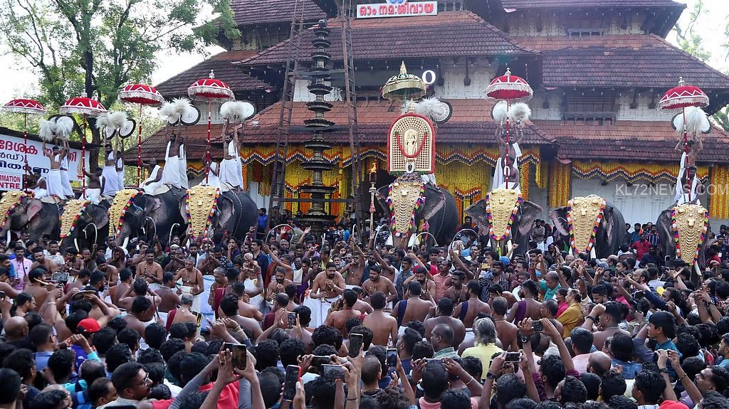 9919a65d-9c86-48a7-a2ec-a12da0c5833d