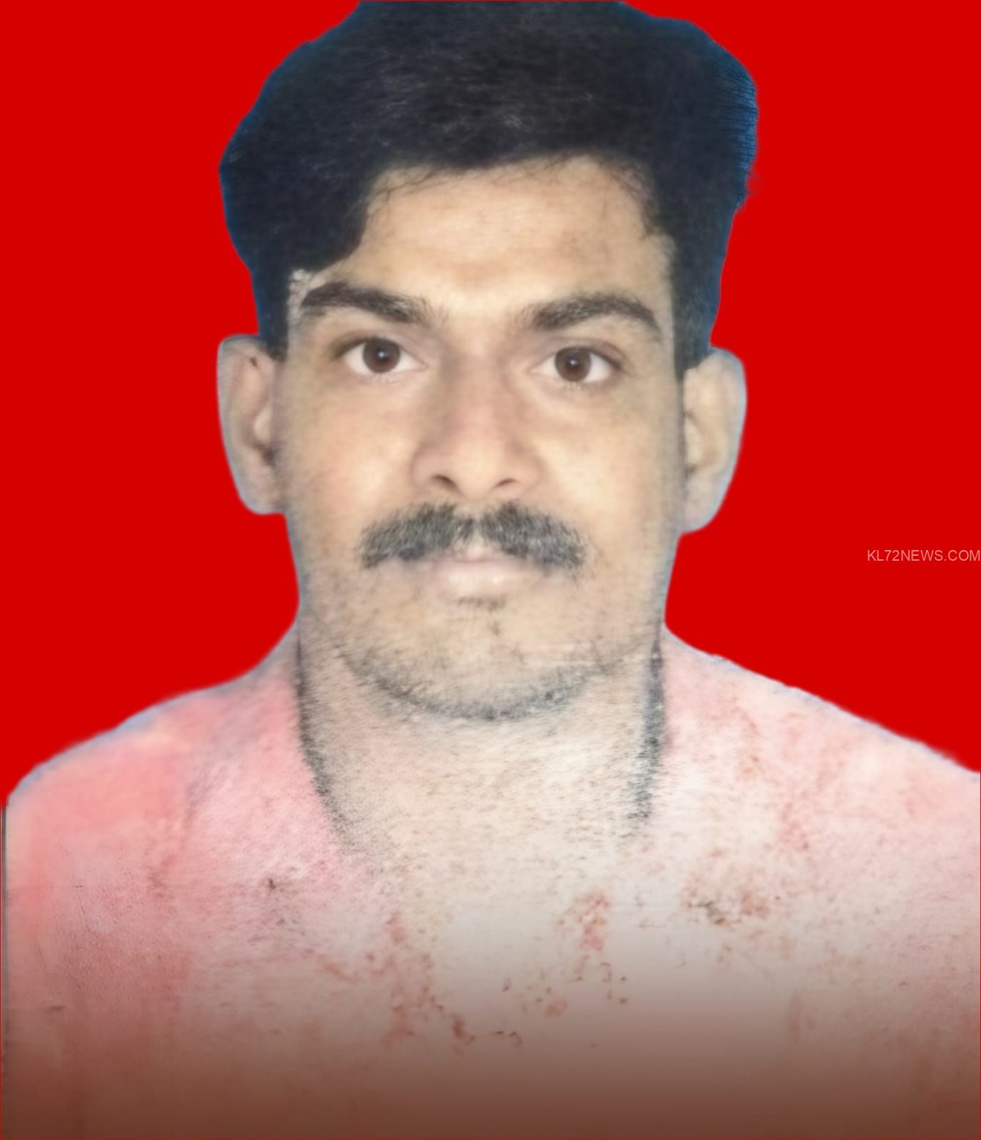 9afe93e4-16ca-4fee-a413-a21388ca16ca