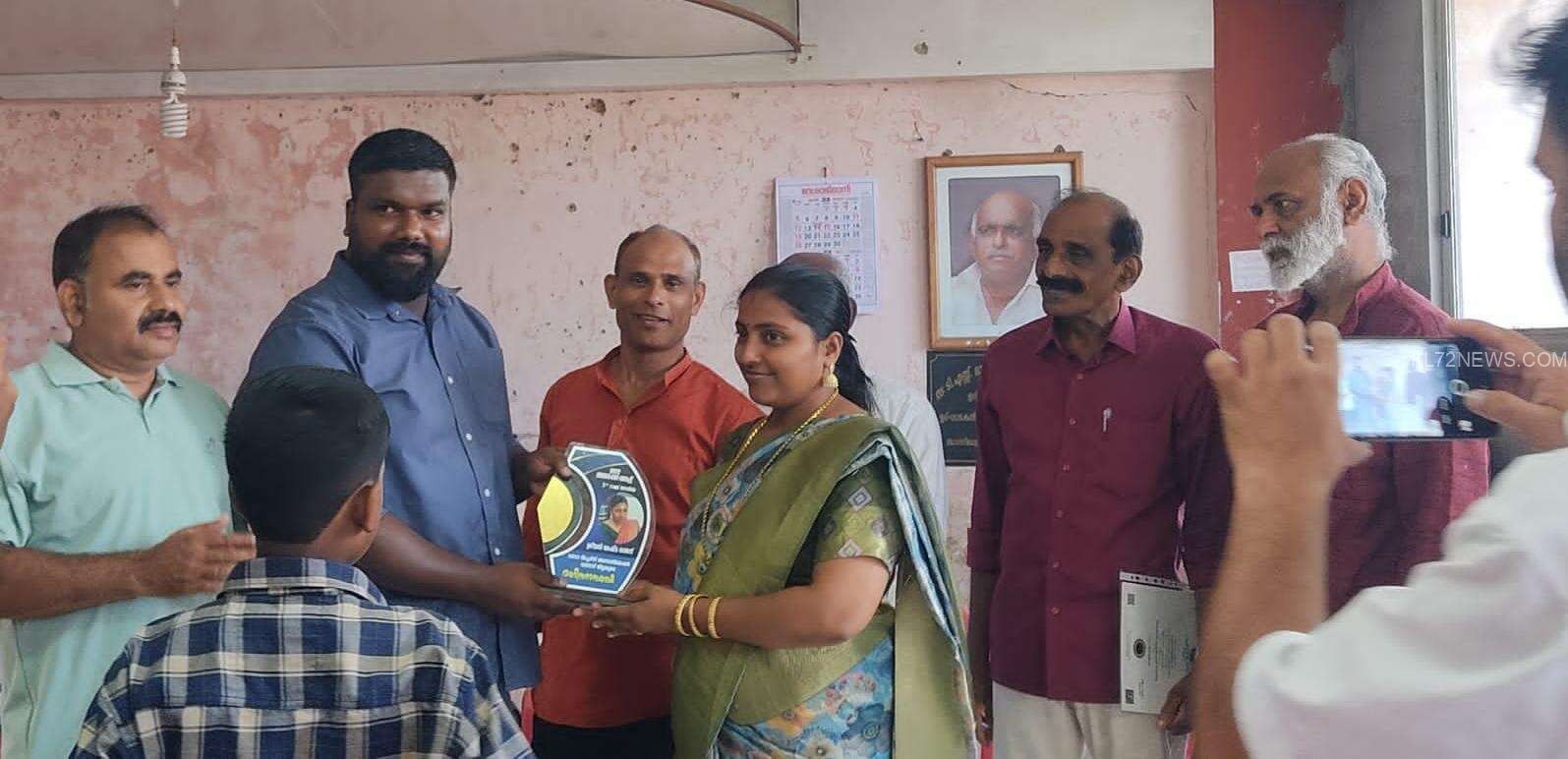 9c14f415-56e6-48e6-afa9-6c2128a08a2b