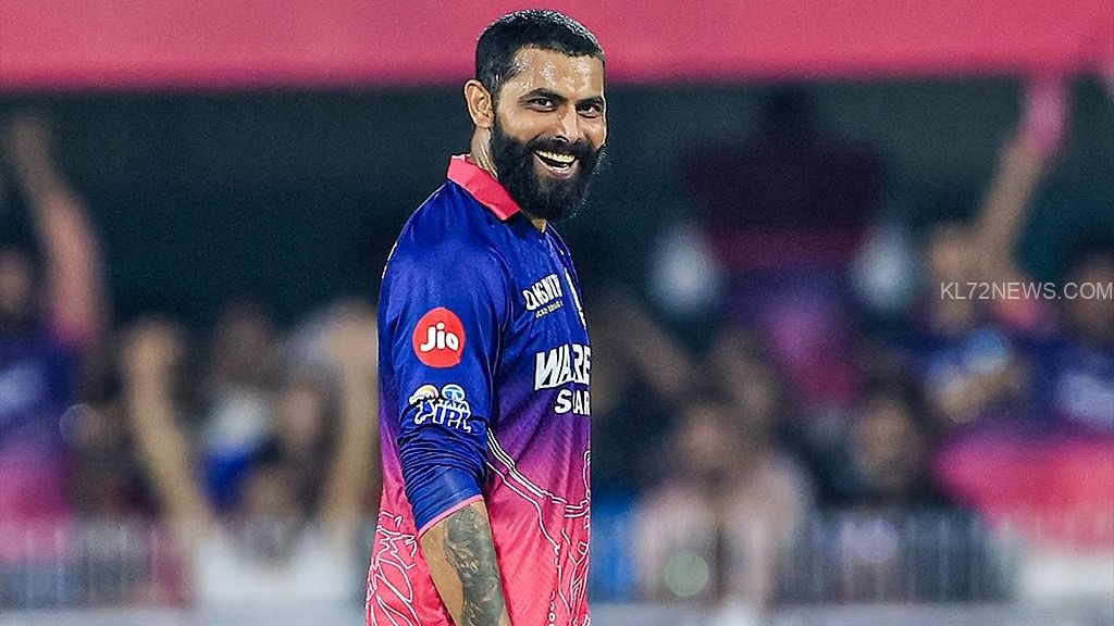 9e3632d3-9423-4d76-bd4d-1395e91026c4