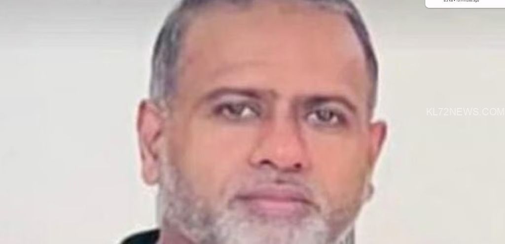 9e5337d6-df1f-46cb-9f59-bd3d998c715e