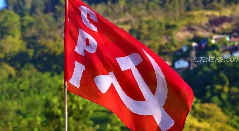 CPI-criticizes-local-body-election-defeat