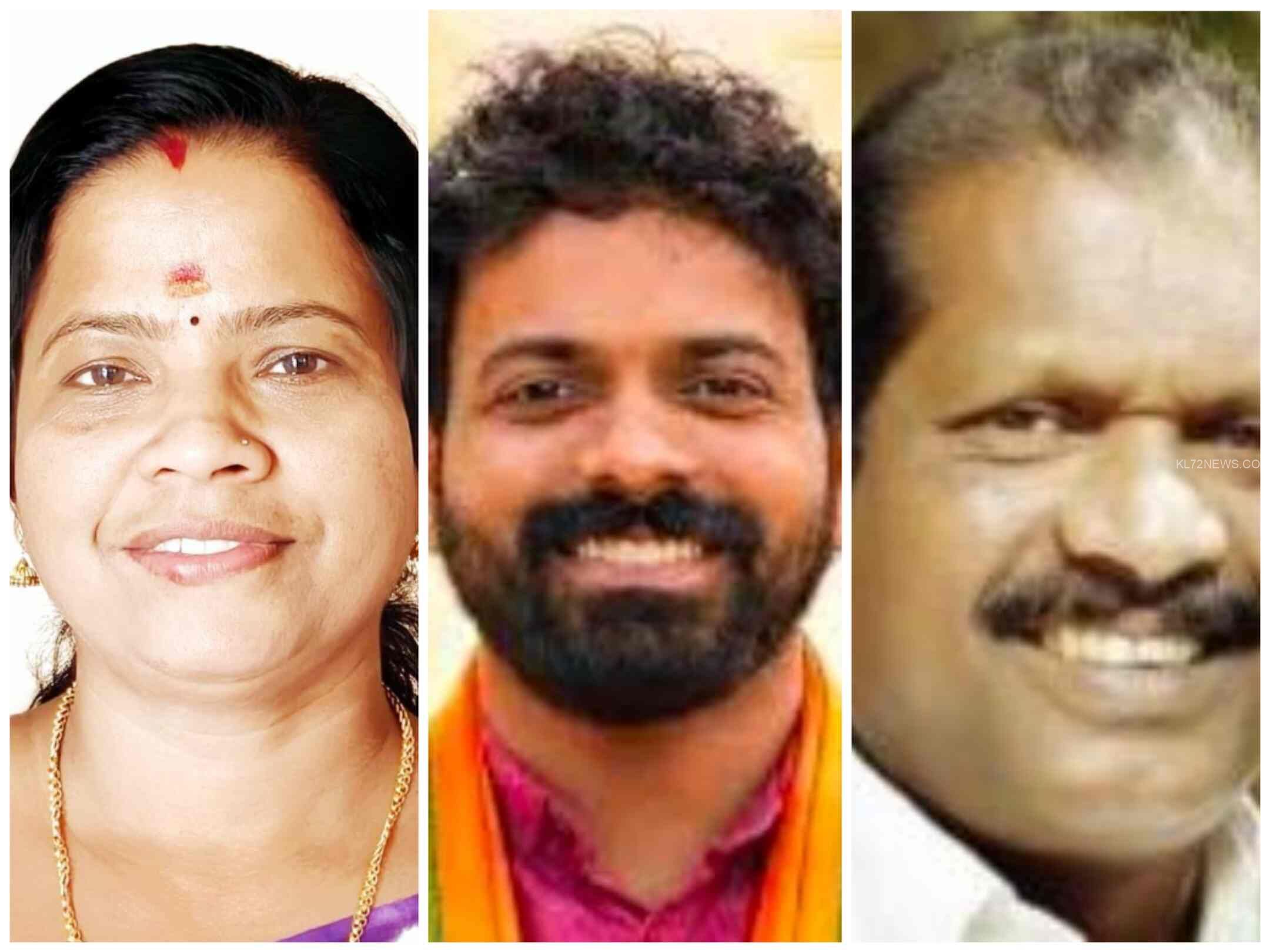 Collage_20260403_072236