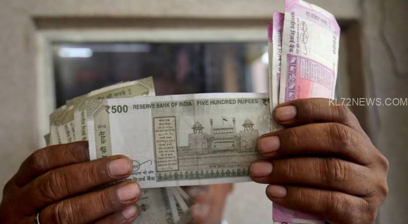 xr:d:DAE2bJukgJw:1411,j:47790976821,t:23022803