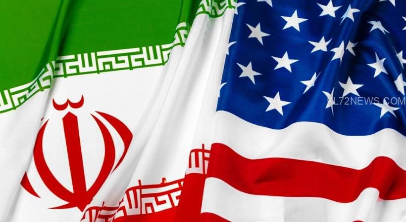 Iran-US