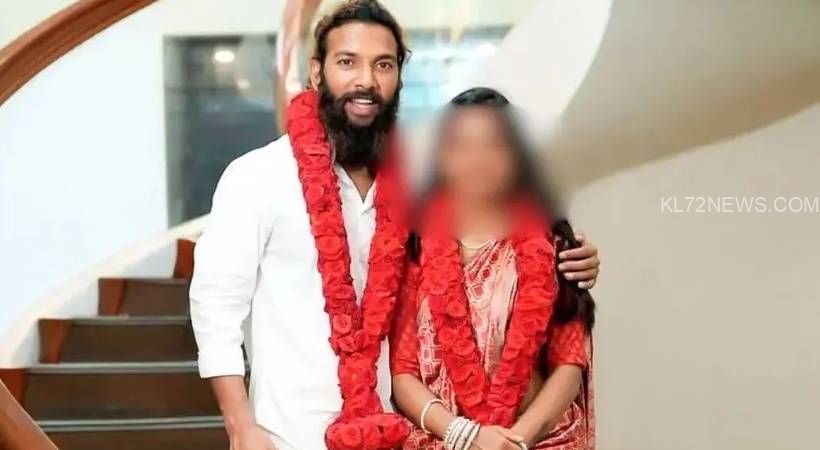 Kumba-mela-viral-monoliza-wedding