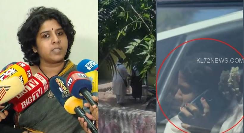 Palakkad-district-collector (1)