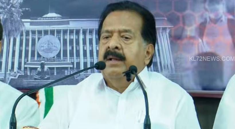 Ramesh-chennithala-2