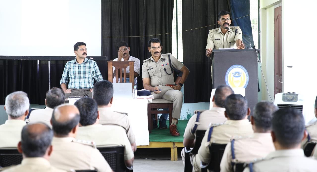 WhatsApp Image 2026-04-07 at 11.02.14 AM