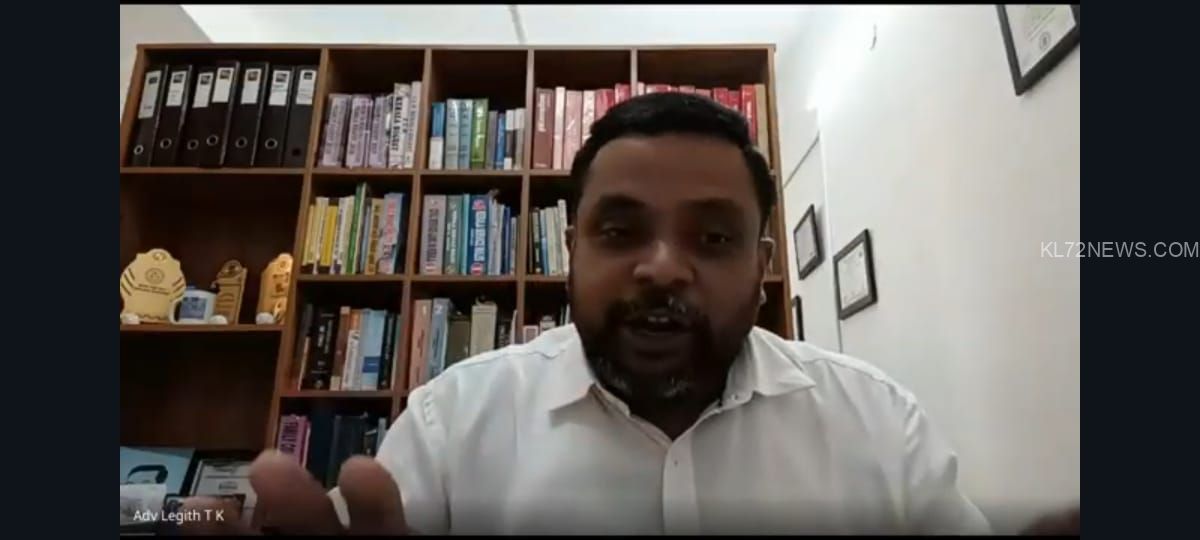 WhatsApp Image 2026-04-07 at 11.22.26 AM