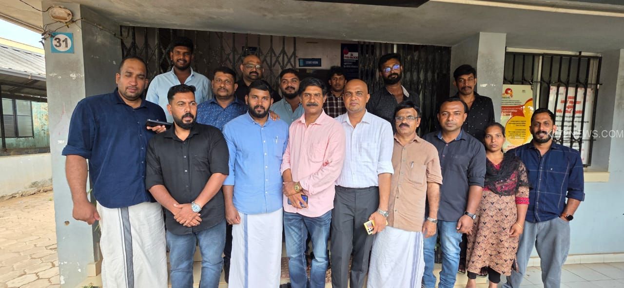 WhatsApp Image 2026-04-07 at 2.40.19 PM