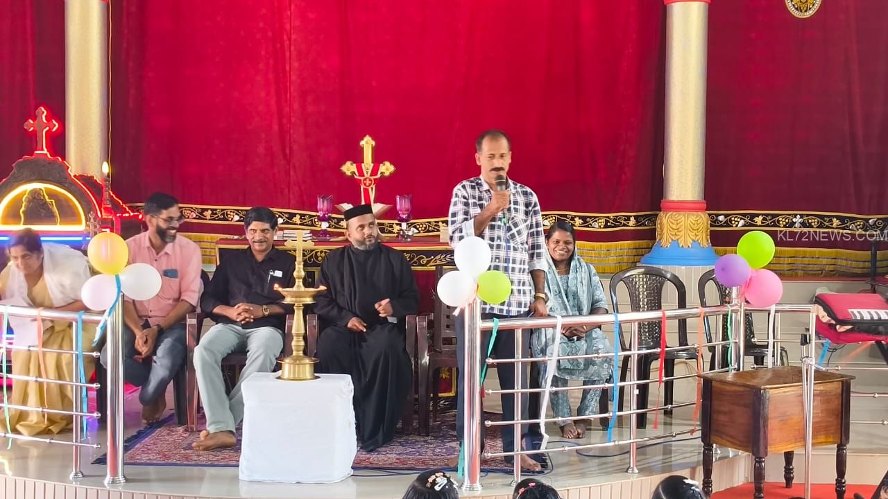 WhatsApp Image 2026-04-07 at 4.17.32 PM