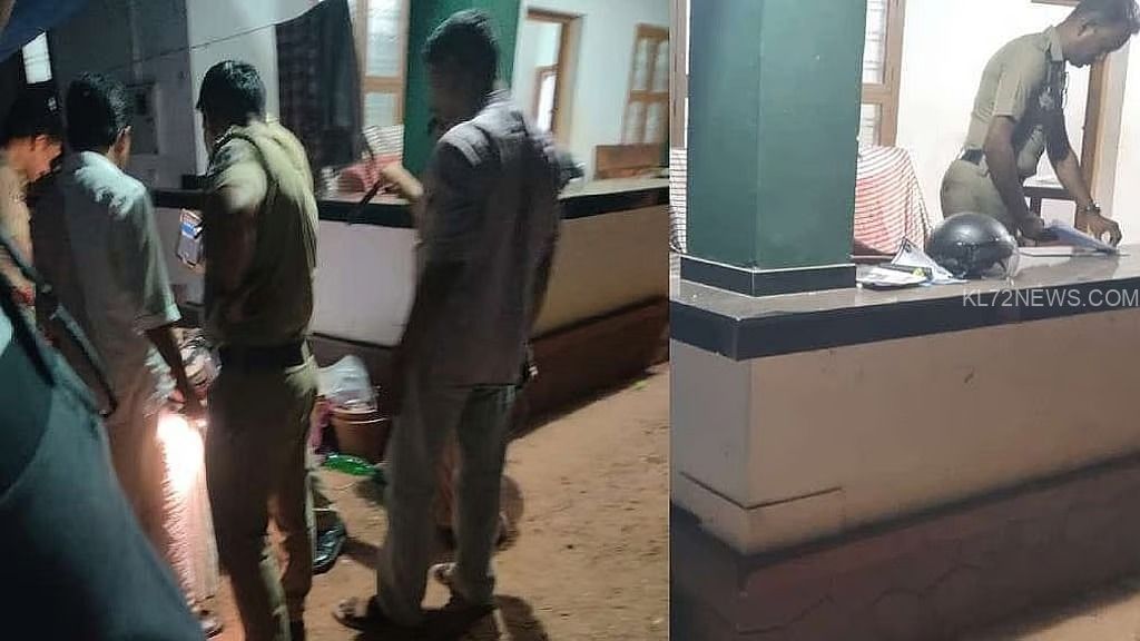 WhatsApp Image 2026-04-07 at 7.22.42 AM