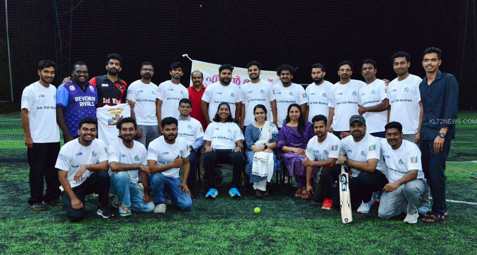 WhatsApp Image 2026-04-07 at 7.34.58 AM