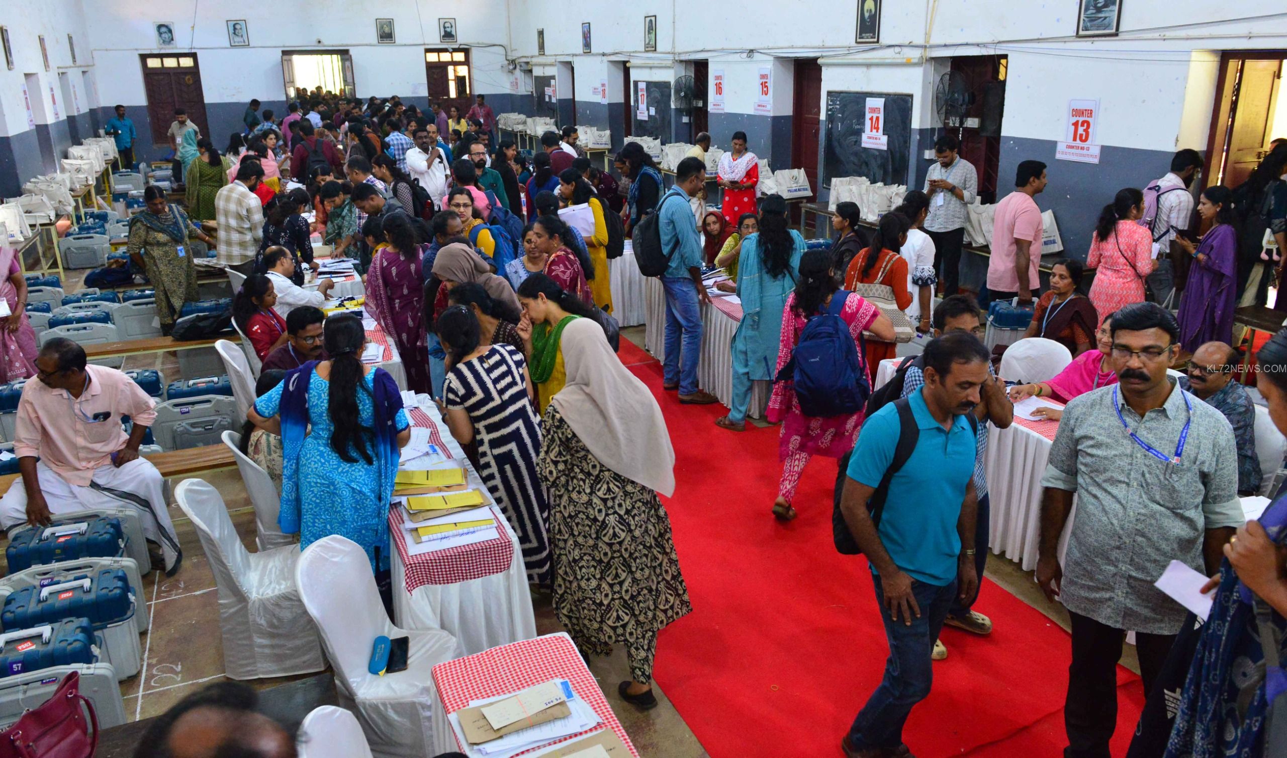 WhatsApp Image 2026-04-08 at 1.05.25 PM