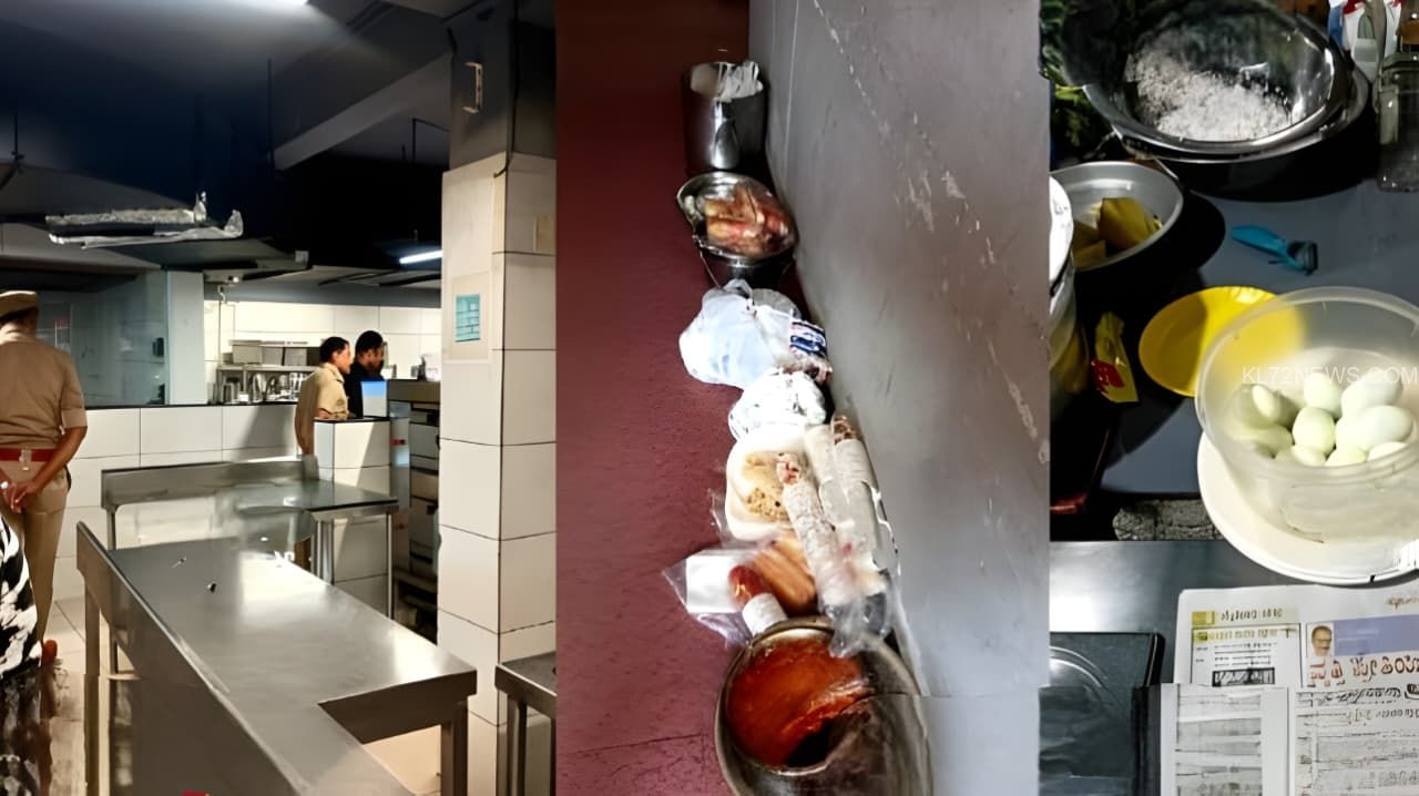 WhatsApp Image 2026-04-08 at 1.38.15 PM