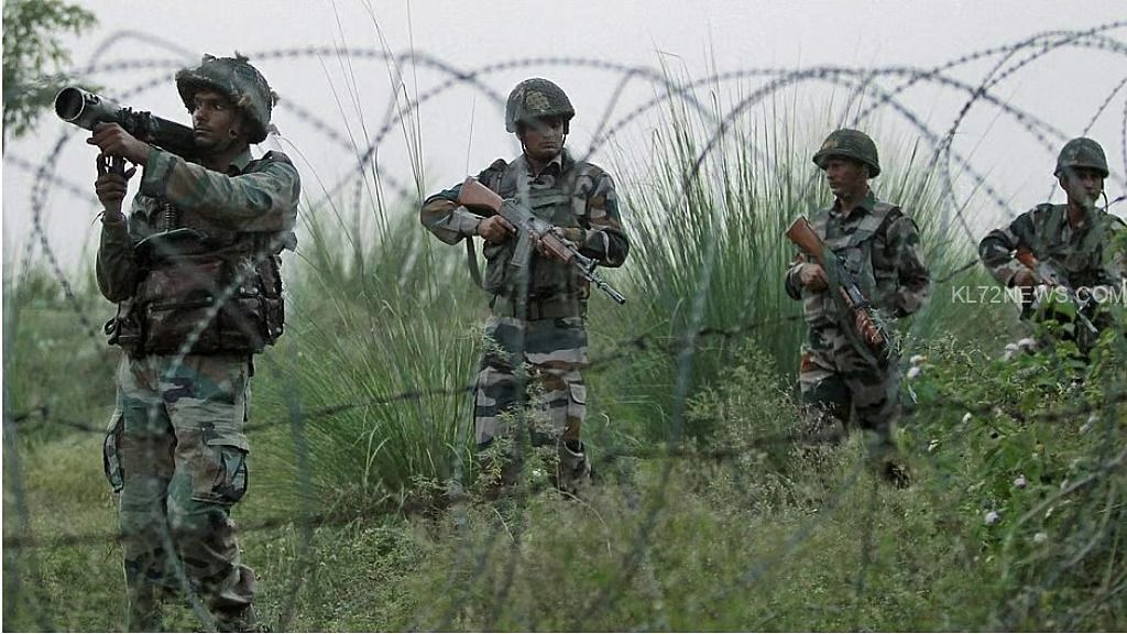 WhatsApp Image 2026-04-08 at 10.52.16 AM