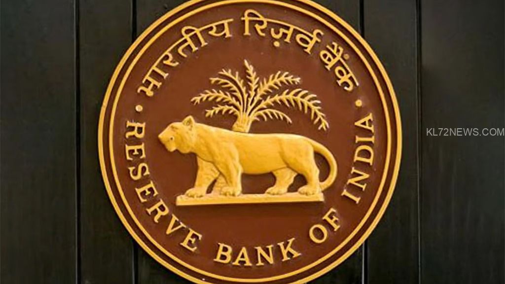 WhatsApp Image 2026-04-08 at 10.52.21 AM