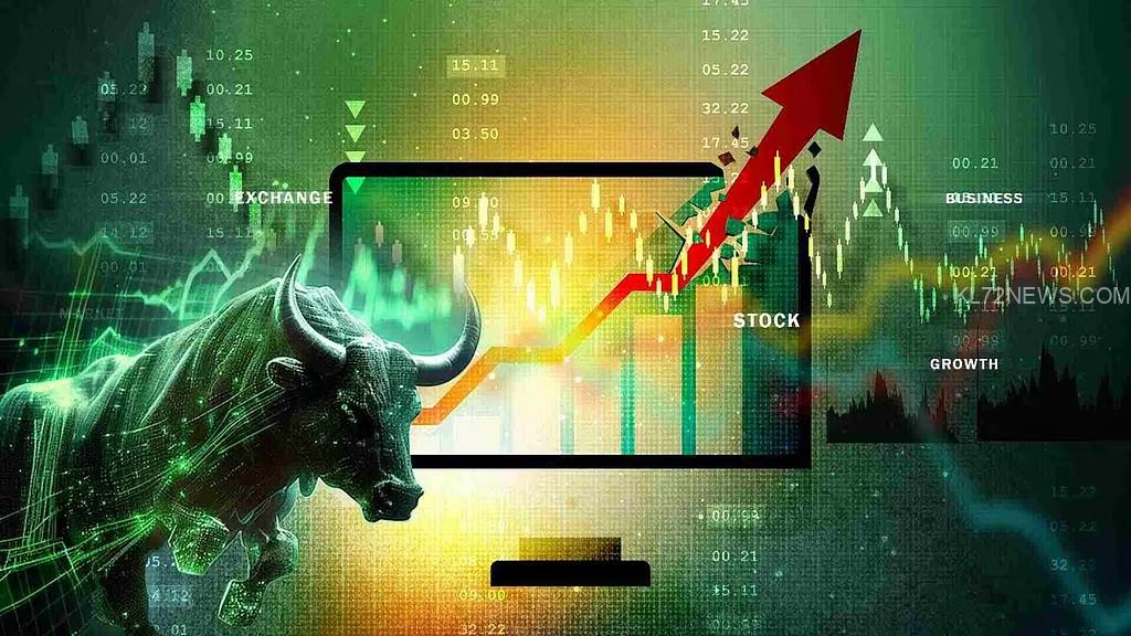 WhatsApp Image 2026-04-08 at 10.52.38 AM