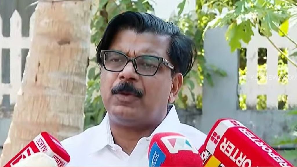 WhatsApp Image 2026-04-08 at 12.34.57 PM