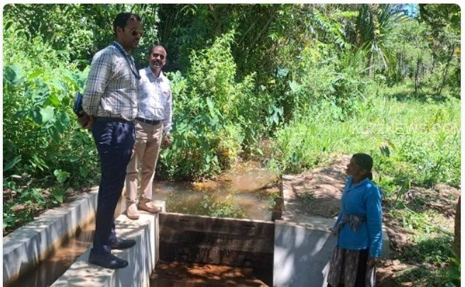 WhatsApp Image 2026-04-08 at 4.55.31 PM