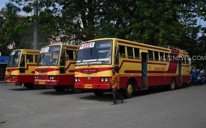 WhatsApp Image 2026-04-08 at 9.42.05 AM