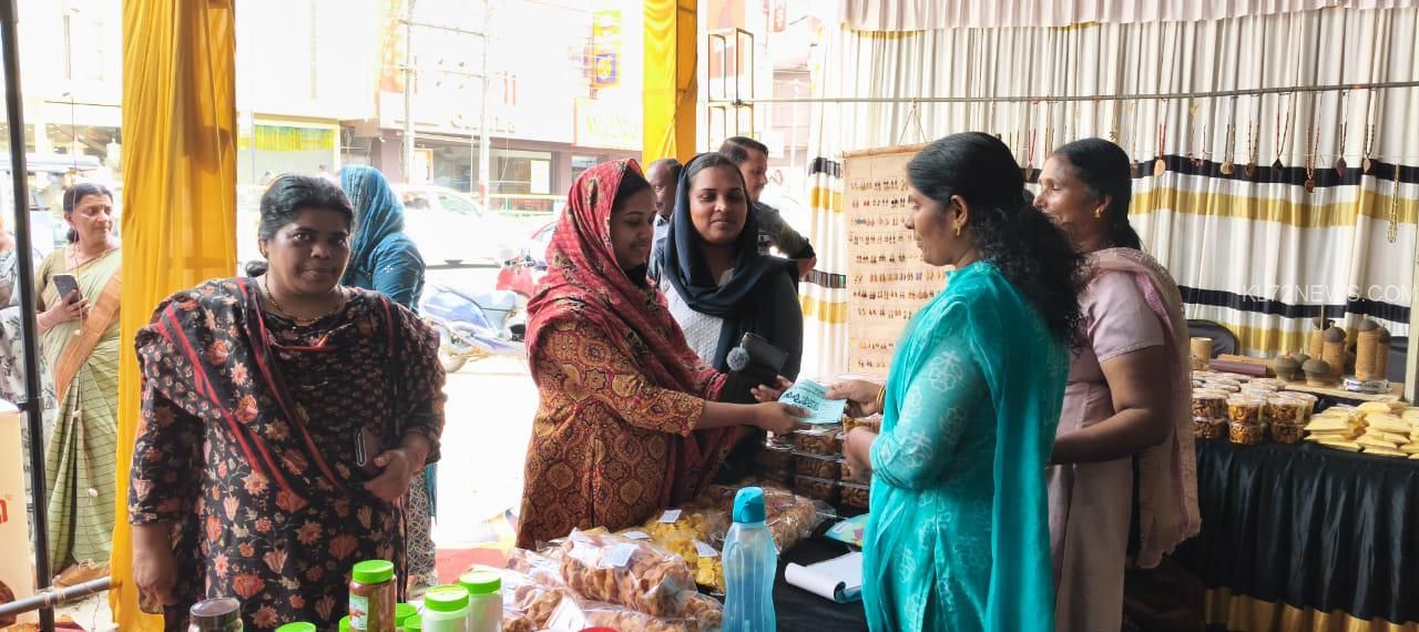 WhatsApp Image 2026-04-10 at 4.55.08 PM