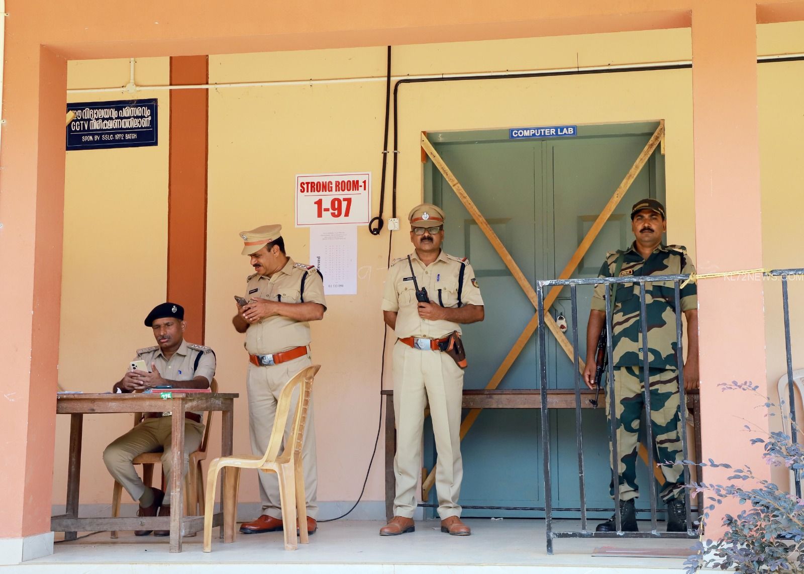 WhatsApp Image 2026-04-10 at 4.56.58 PM