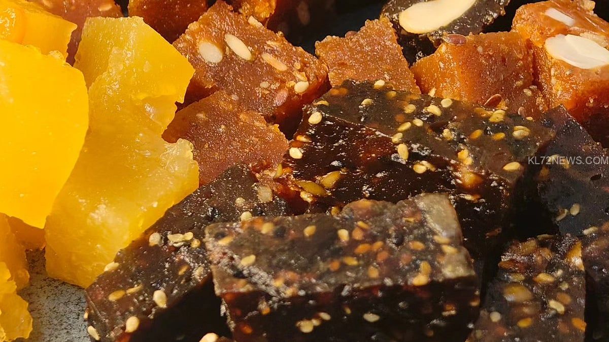 WhatsApp Image 2026-04-11 at 8.03.06 AM