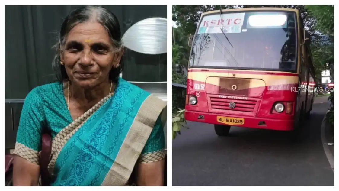 WhatsApp Image 2026-04-13 at 8.43.42 AM