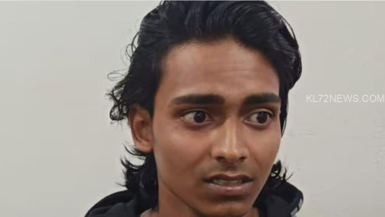 WhatsApp Image 2026-04-14 at 1.14.42 PM