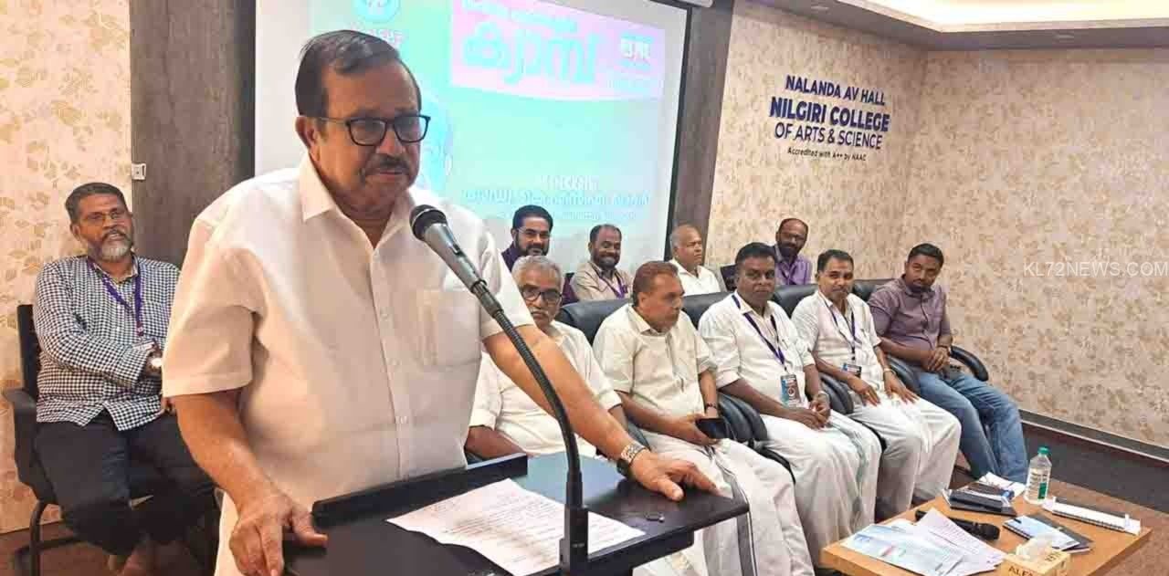 WhatsApp Image 2026-04-14 at 12.07.53 PM