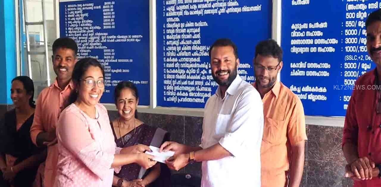 WhatsApp Image 2026-04-14 at 12.08.32 PM