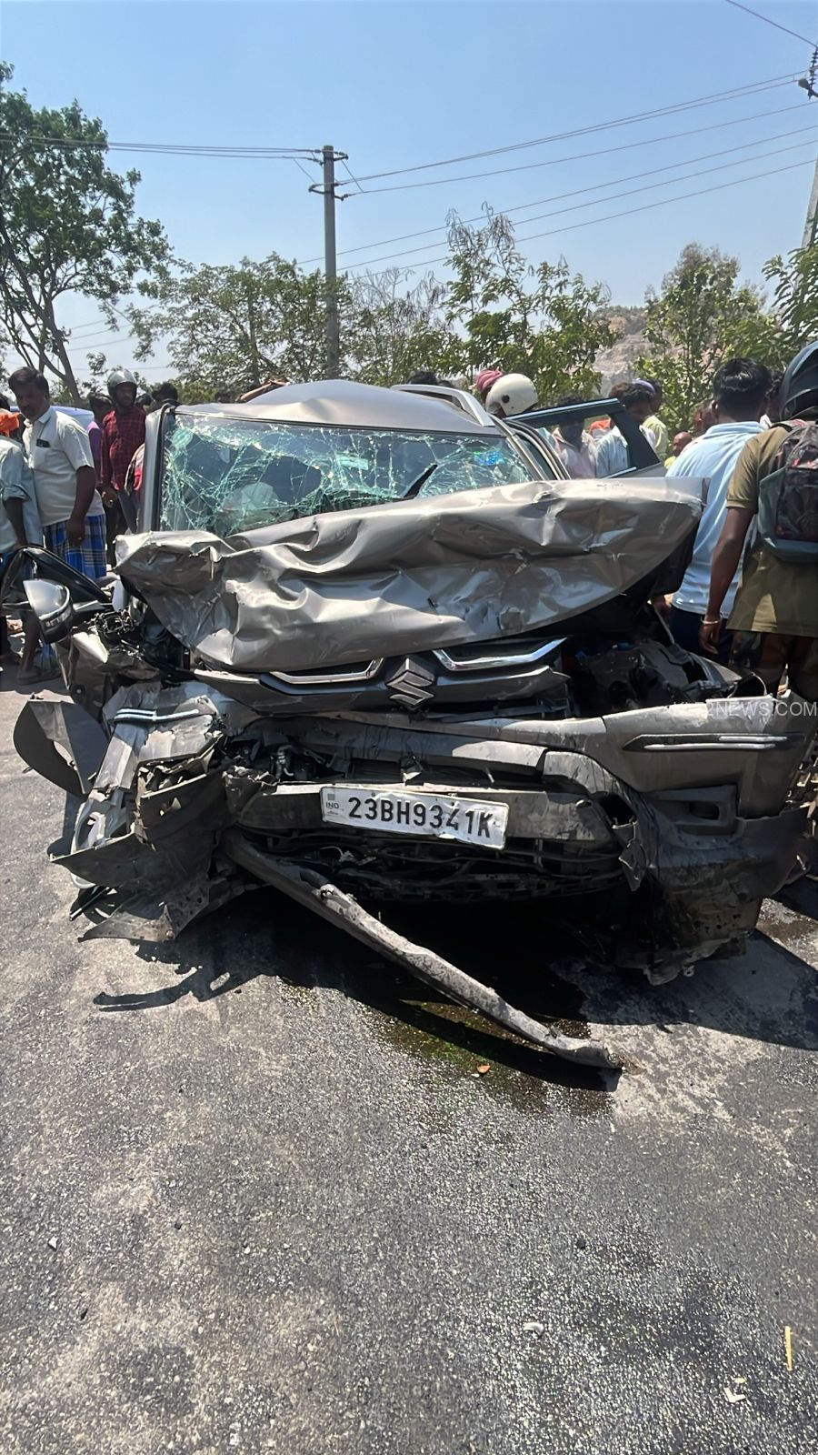 WhatsApp Image 2026-04-14 at 2.58.08 PM