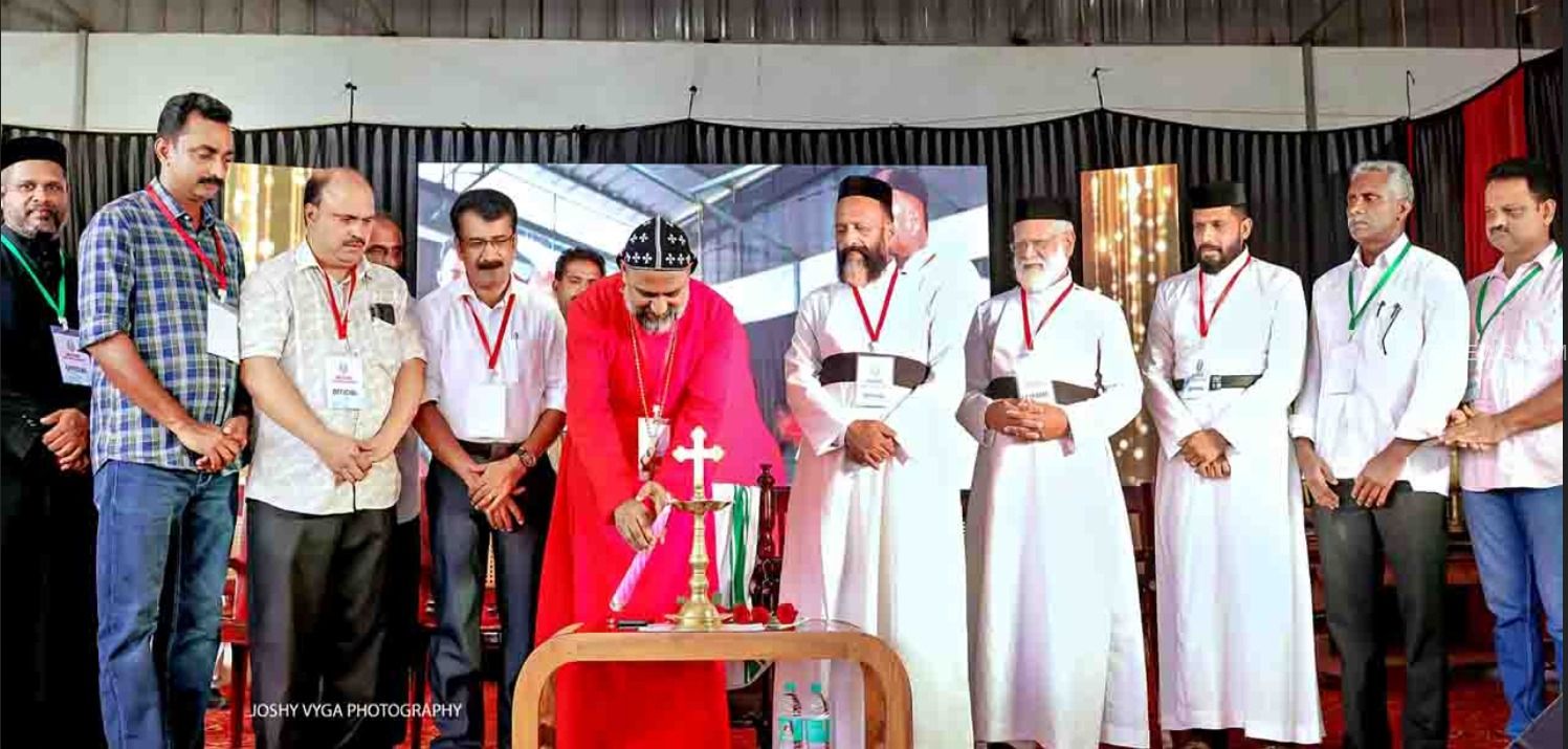 WhatsApp Image 2026-04-14 at 9.06.05 AM