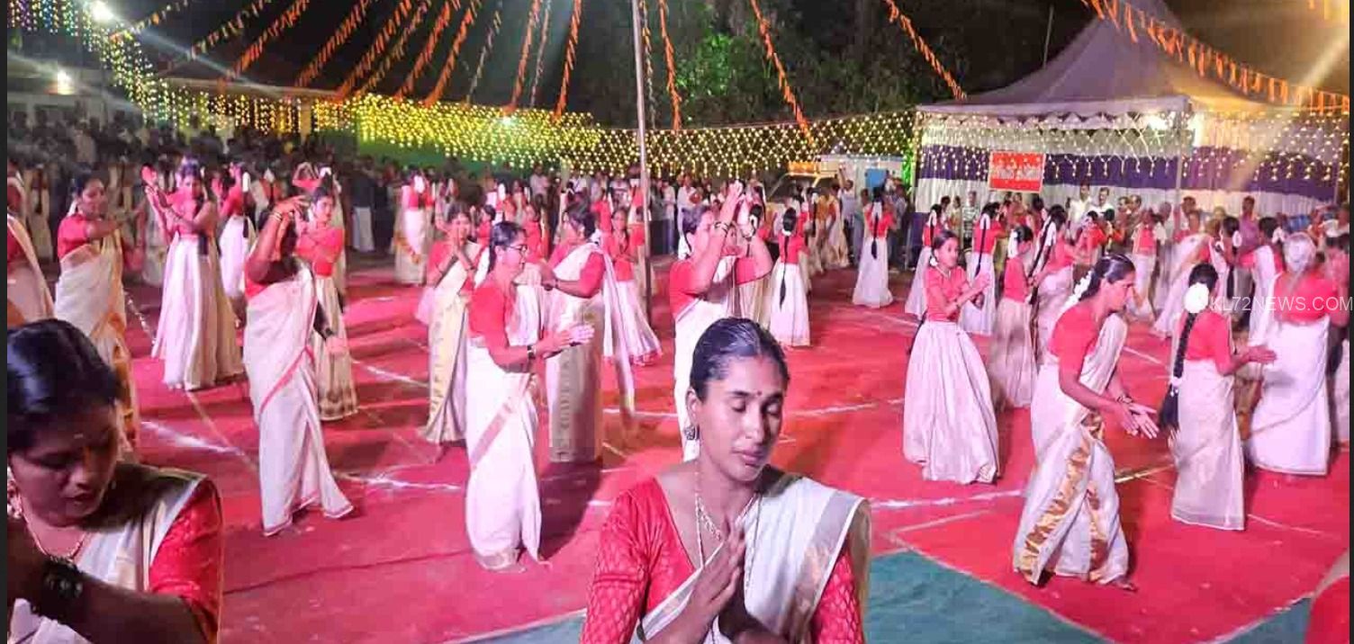 WhatsApp Image 2026-04-14 at 9.07.34 AM