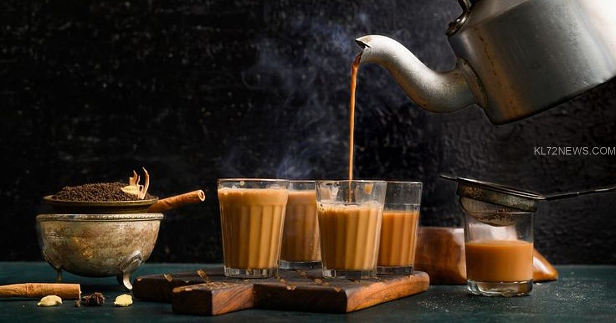 WhatsApp Image 2026-04-19 at 12.48.37 PM