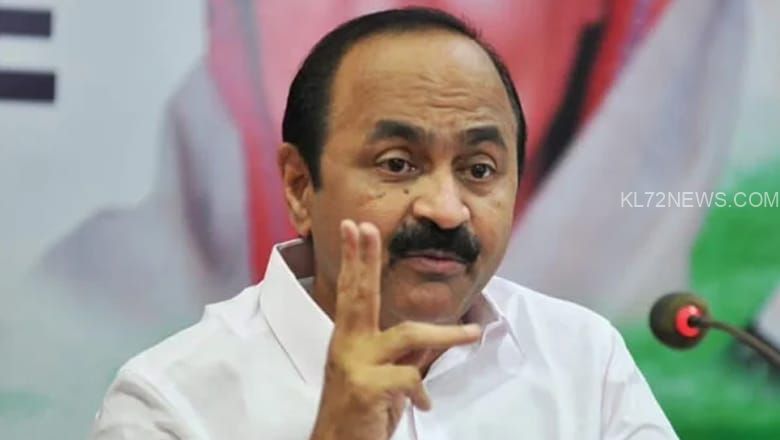 WhatsApp Image 2026-04-19 at 12.59.30 PM