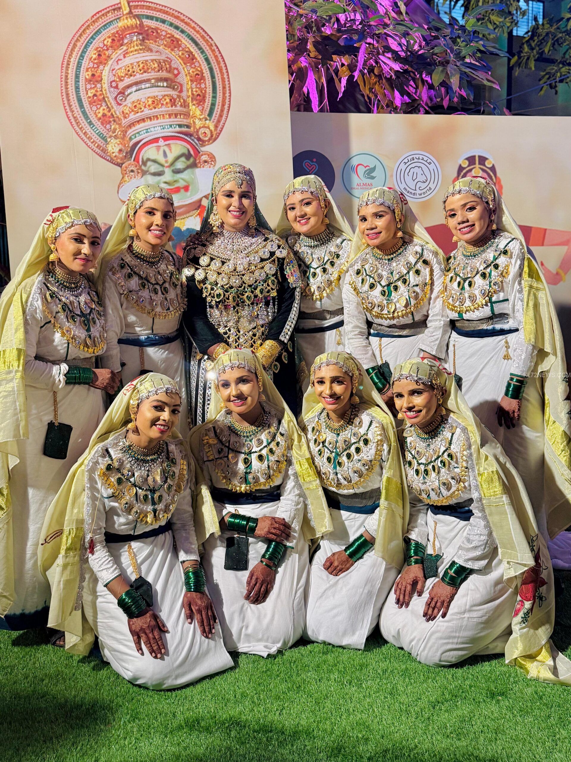 WhatsApp Image 2026-04-21 at 3.15.29 PM