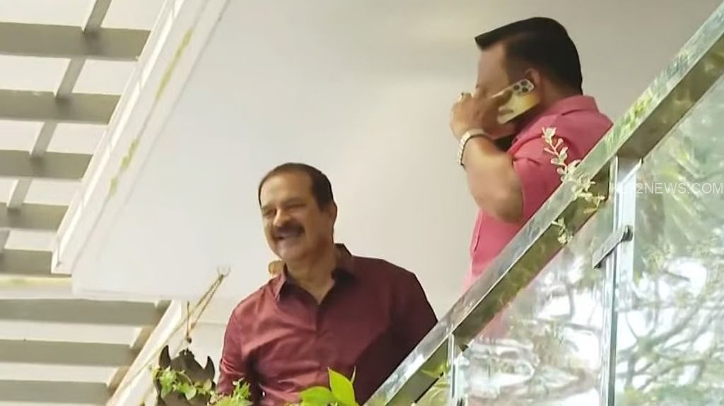 a02e4513-0f76-41c6-86e4-42881c8a75be